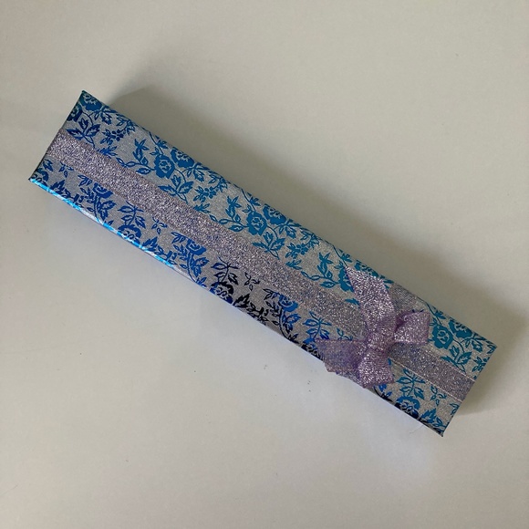 Writer’s Luxury Pencils 6-Pack (HB - Firm) - Picture 5 of 5